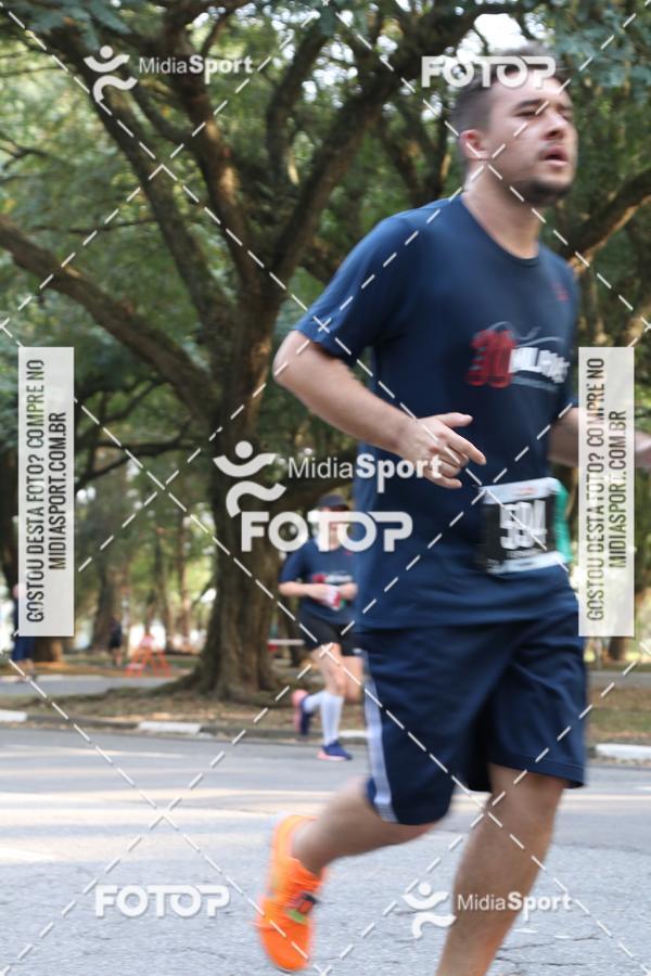 Buy your photos of the event10 Milhas 2018 - So Paulo on Fotop