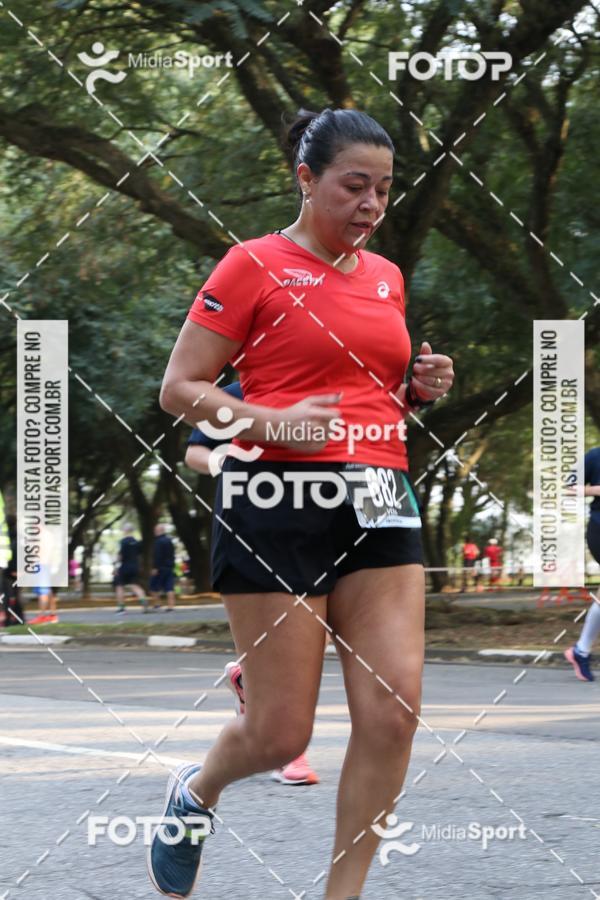 Buy your photos of the event10 Milhas 2018 - So Paulo on Fotop