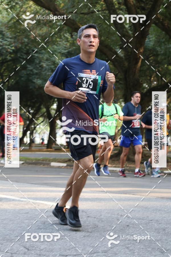 Buy your photos of the event10 Milhas 2018 - So Paulo on Fotop