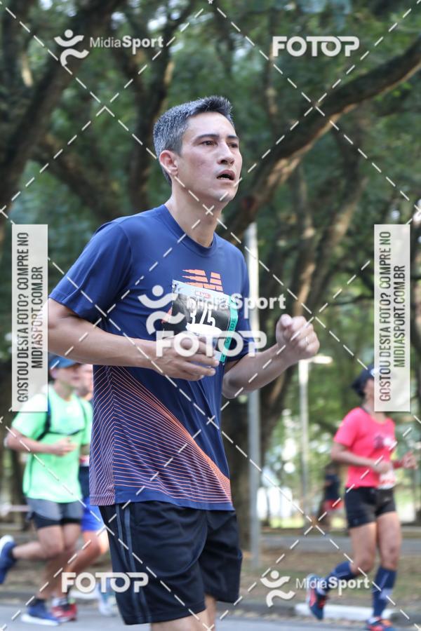 Buy your photos of the event10 Milhas 2018 - So Paulo on Fotop