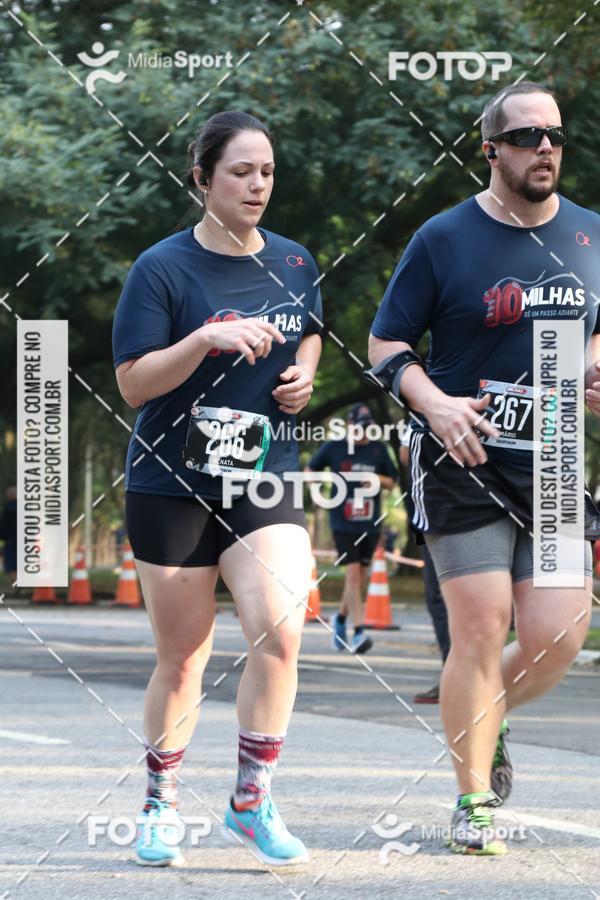 Buy your photos of the event10 Milhas 2018 - So Paulo on Fotop