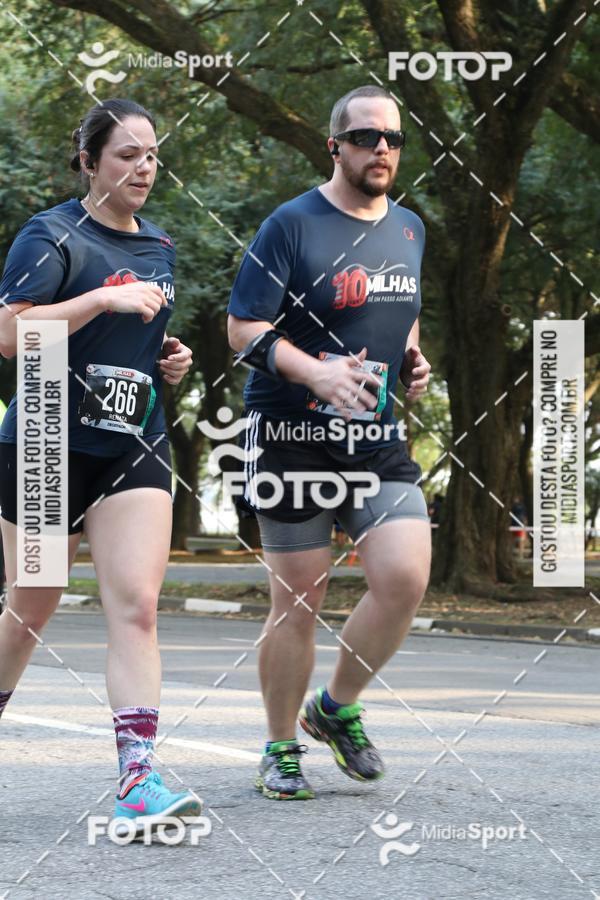 Buy your photos of the event10 Milhas 2018 - So Paulo on Fotop