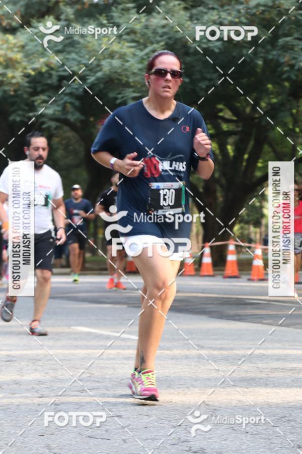 Buy your photos of the event10 Milhas 2018 - So Paulo on Fotop
