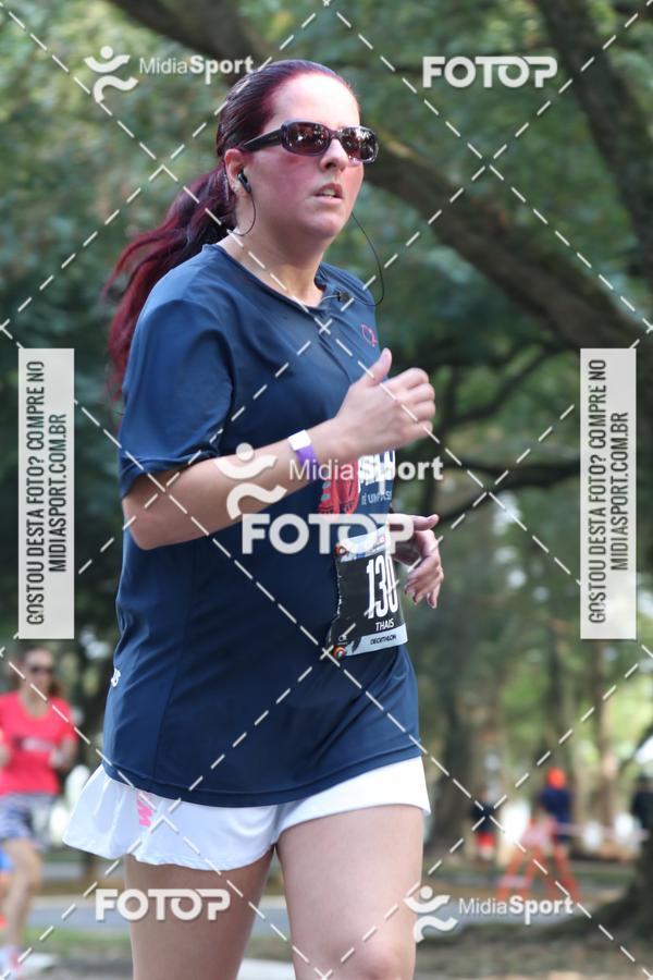 Buy your photos of the event10 Milhas 2018 - So Paulo on Fotop