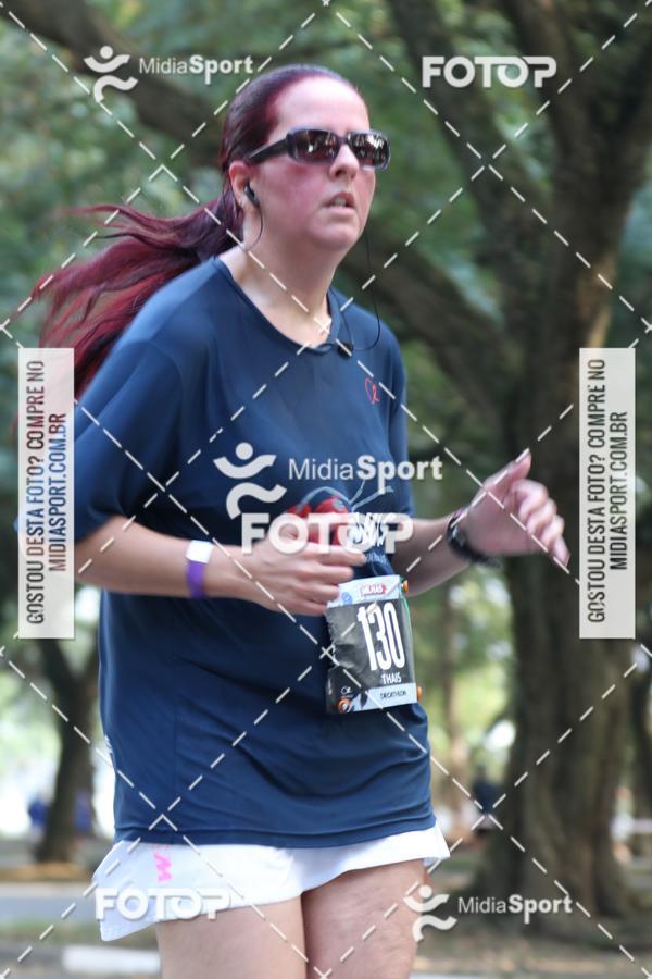 Buy your photos of the event10 Milhas 2018 - So Paulo on Fotop