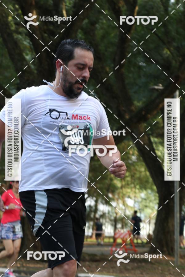 Buy your photos of the event10 Milhas 2018 - So Paulo on Fotop