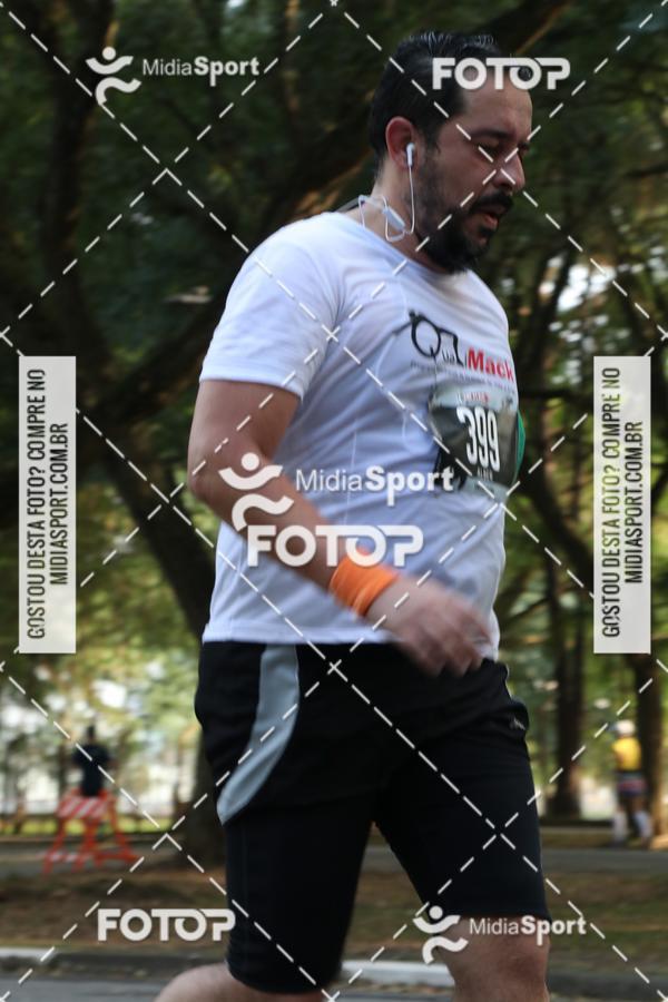 Buy your photos of the event10 Milhas 2018 - So Paulo on Fotop