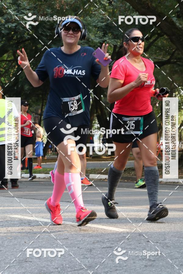 Buy your photos of the event10 Milhas 2018 - So Paulo on Fotop