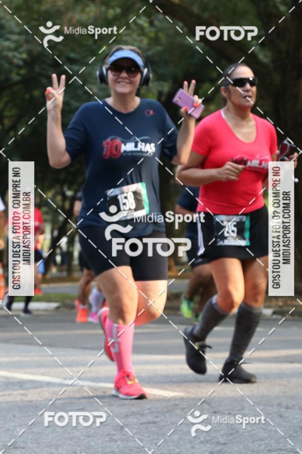 Buy your photos of the event10 Milhas 2018 - So Paulo on Fotop