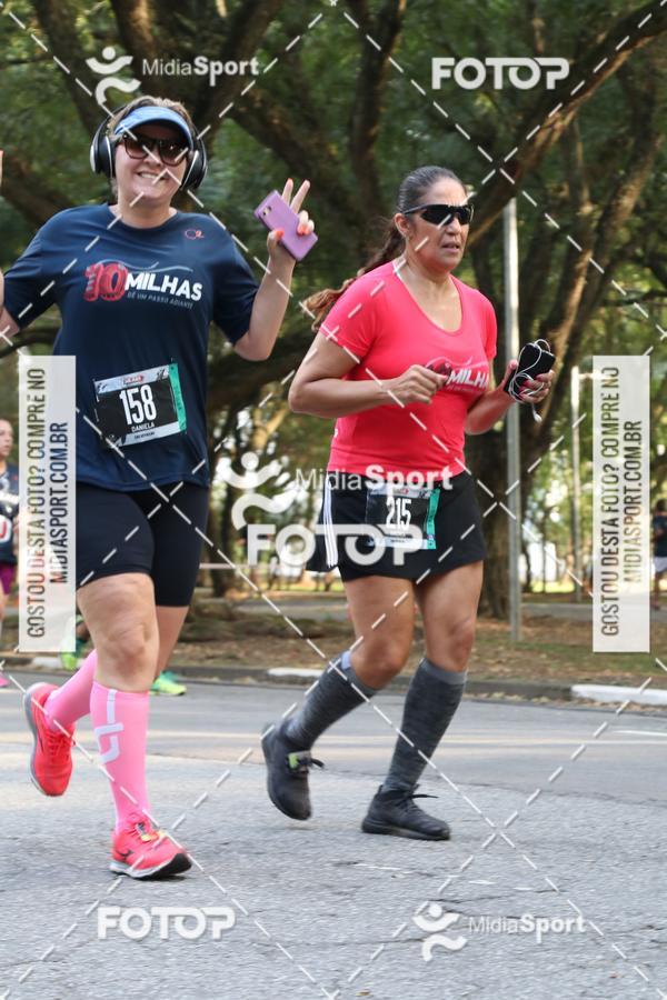 Buy your photos of the event10 Milhas 2018 - So Paulo on Fotop