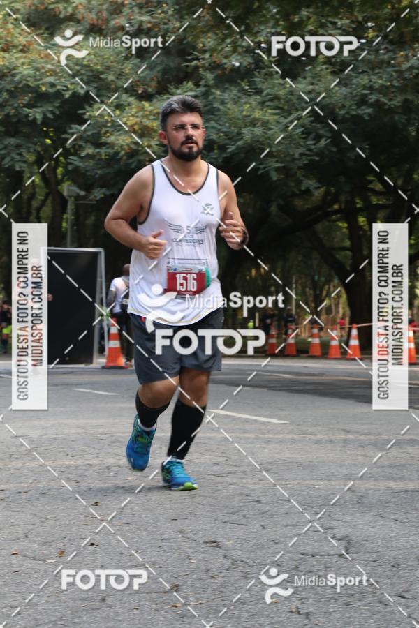 Buy your photos of the event10 Milhas 2018 - So Paulo on Fotop