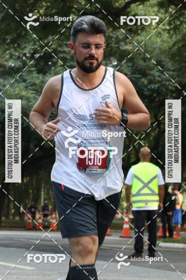 Buy your photos of the event10 Milhas 2018 - So Paulo on Fotop