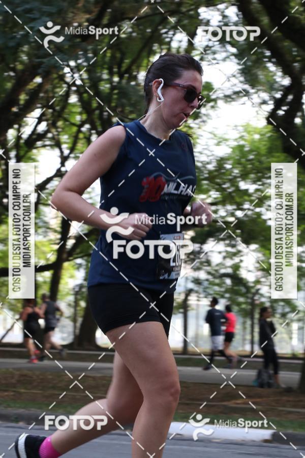 Buy your photos of the event10 Milhas 2018 - So Paulo on Fotop