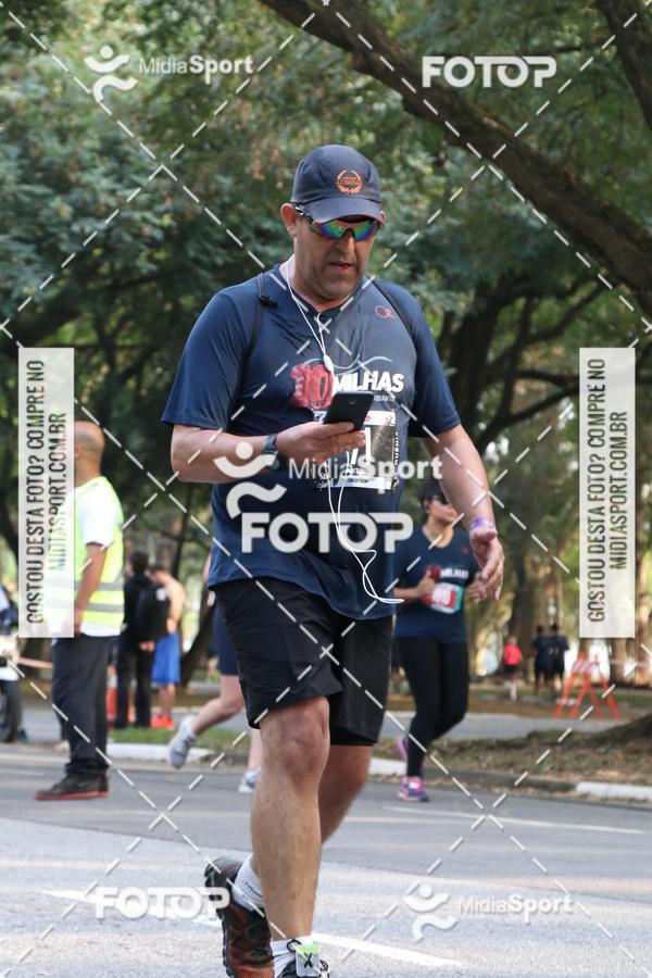Buy your photos of the event10 Milhas 2018 - So Paulo on Fotop