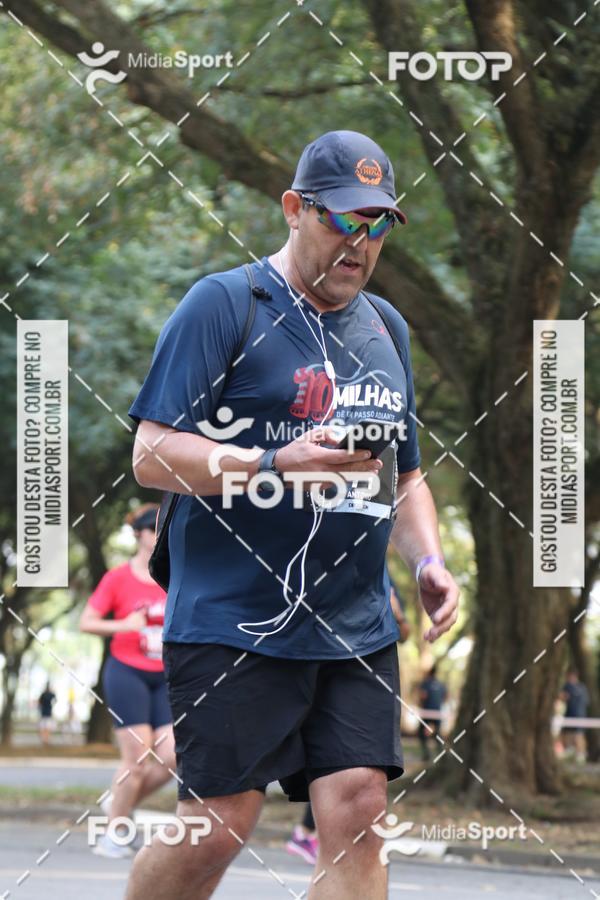 Buy your photos of the event10 Milhas 2018 - So Paulo on Fotop