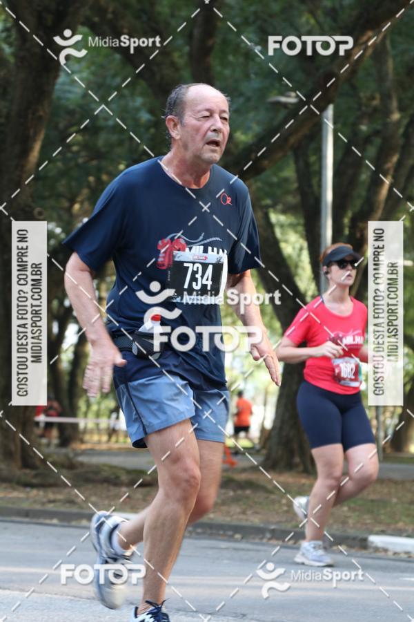 Buy your photos of the event10 Milhas 2018 - So Paulo on Fotop