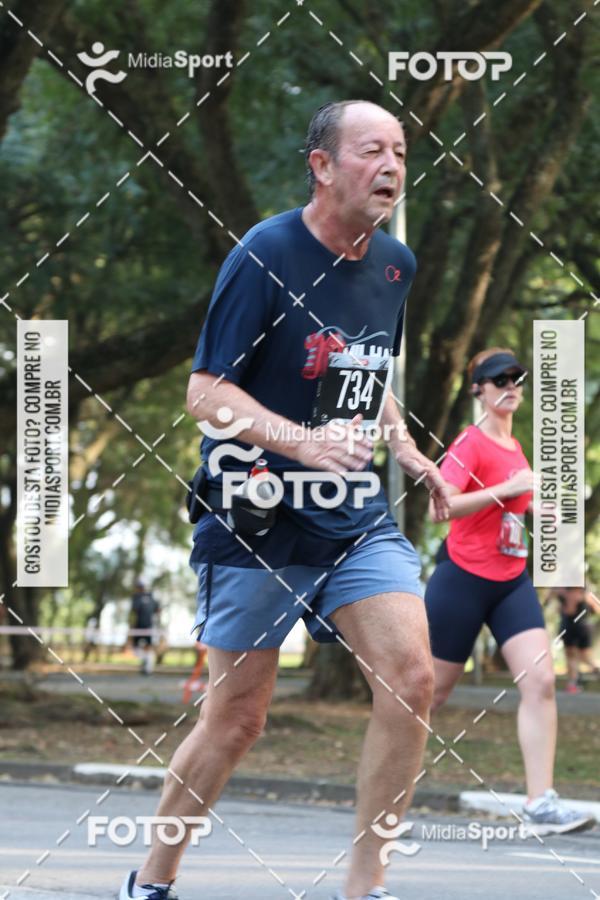 Buy your photos of the event10 Milhas 2018 - So Paulo on Fotop