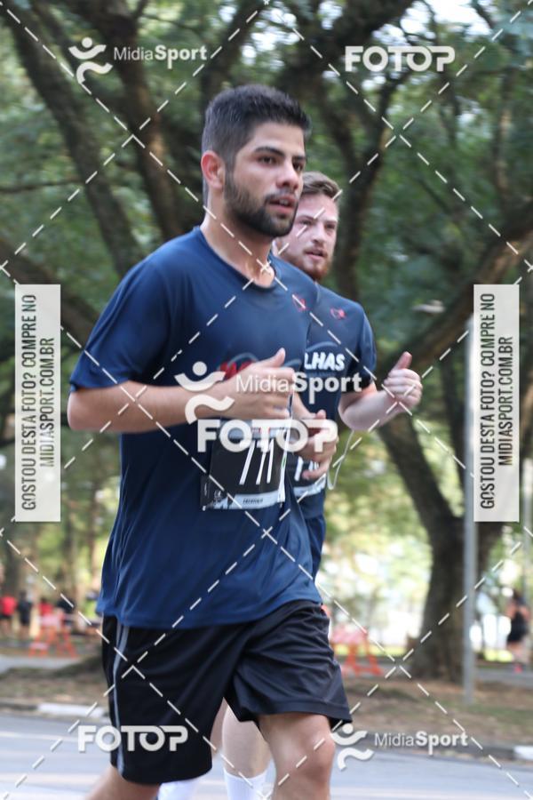 Buy your photos of the event10 Milhas 2018 - So Paulo on Fotop