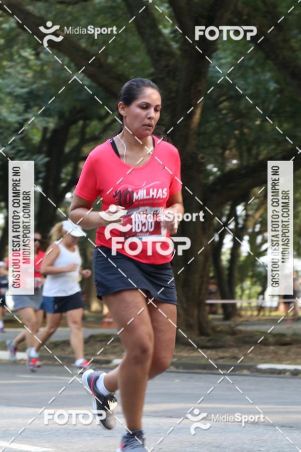 Buy your photos of the event10 Milhas 2018 - So Paulo on Fotop
