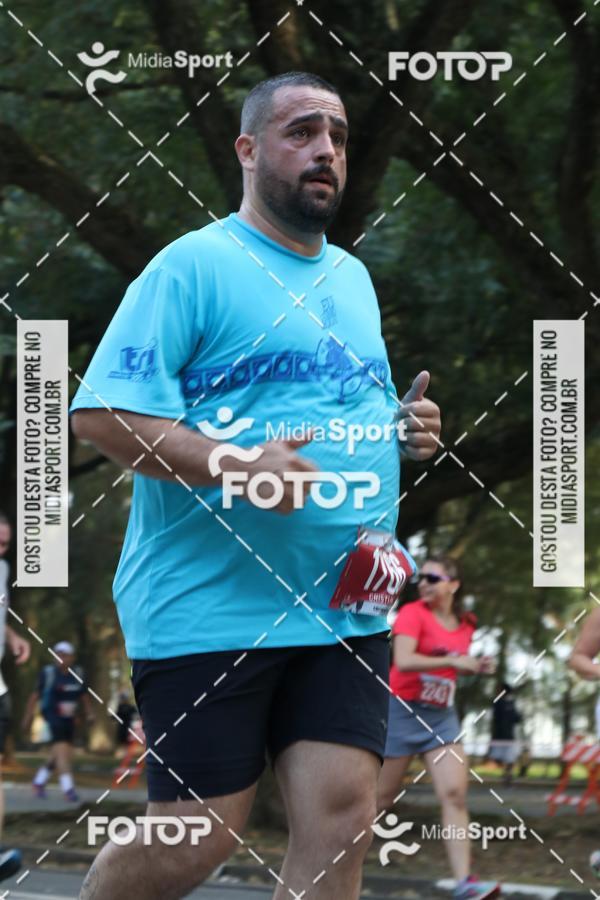 Buy your photos of the event10 Milhas 2018 - So Paulo on Fotop
