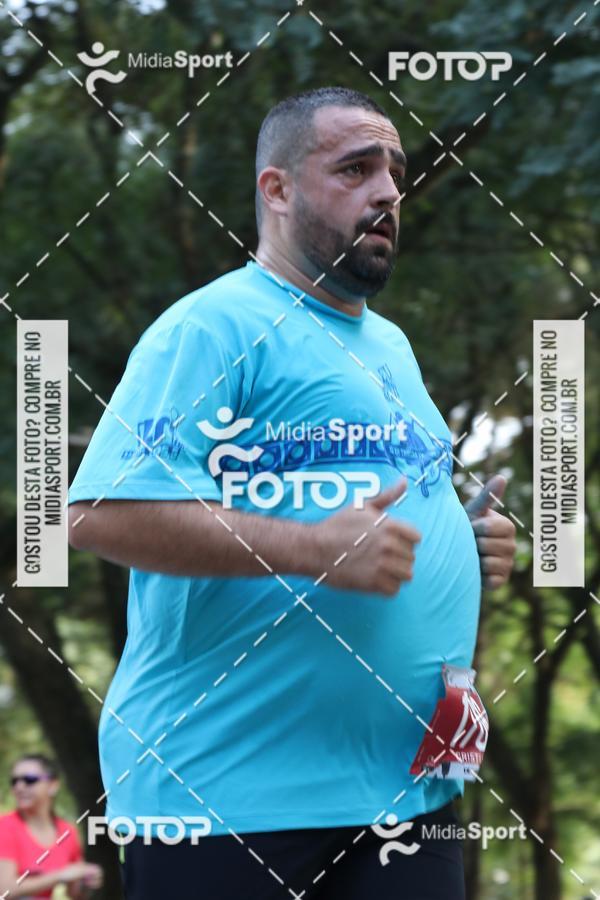 Buy your photos of the event10 Milhas 2018 - So Paulo on Fotop