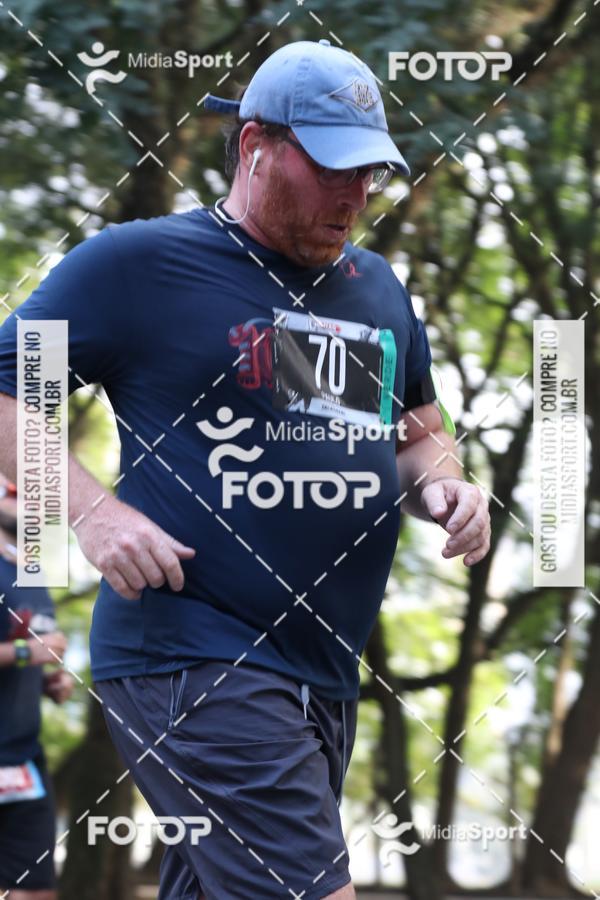 Buy your photos of the event10 Milhas 2018 - So Paulo on Fotop
