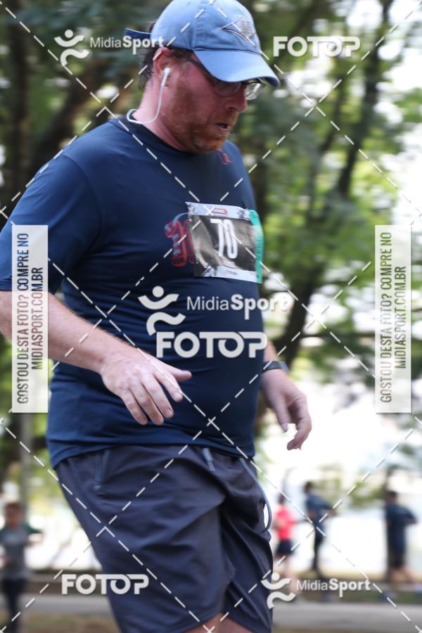 Buy your photos of the event10 Milhas 2018 - So Paulo on Fotop