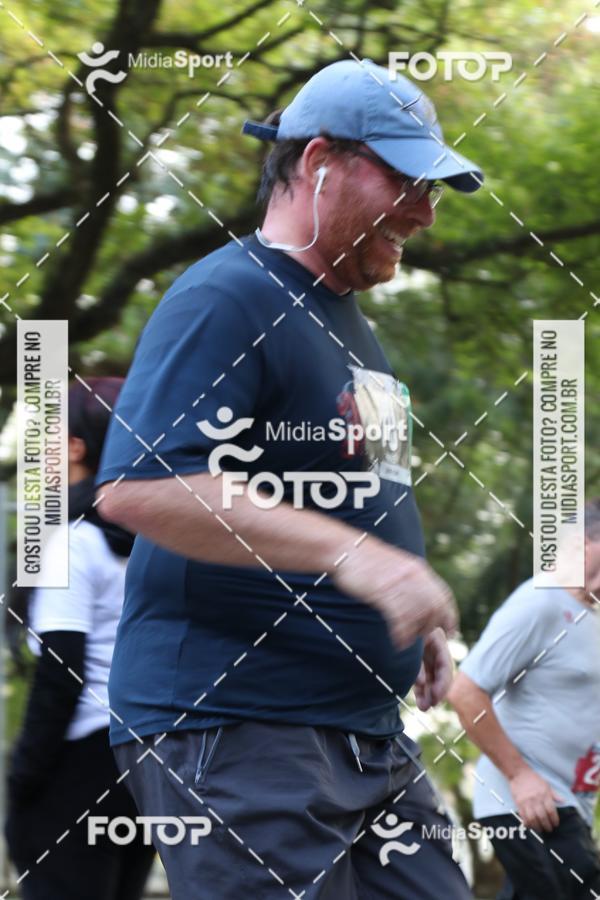 Buy your photos of the event10 Milhas 2018 - So Paulo on Fotop