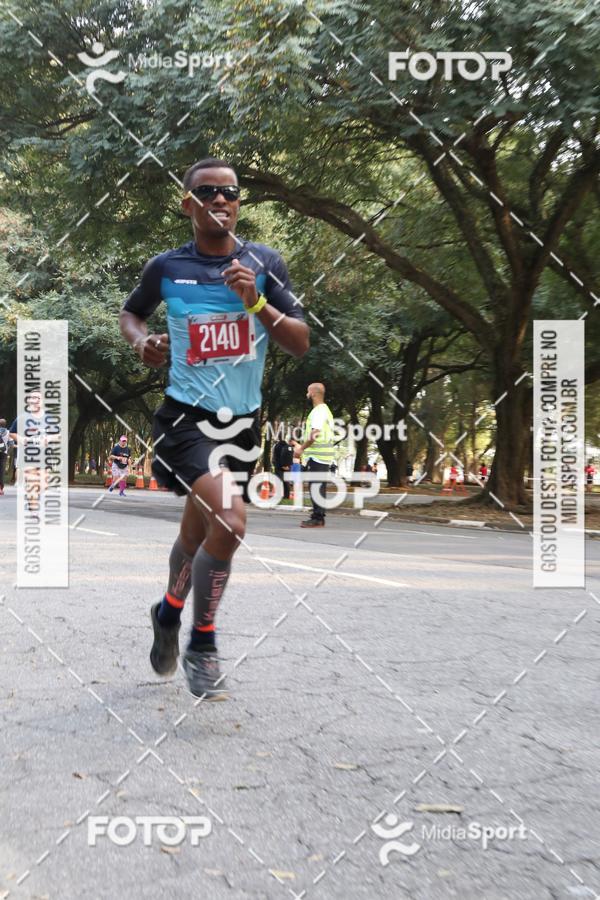 Buy your photos of the event10 Milhas 2018 - So Paulo on Fotop