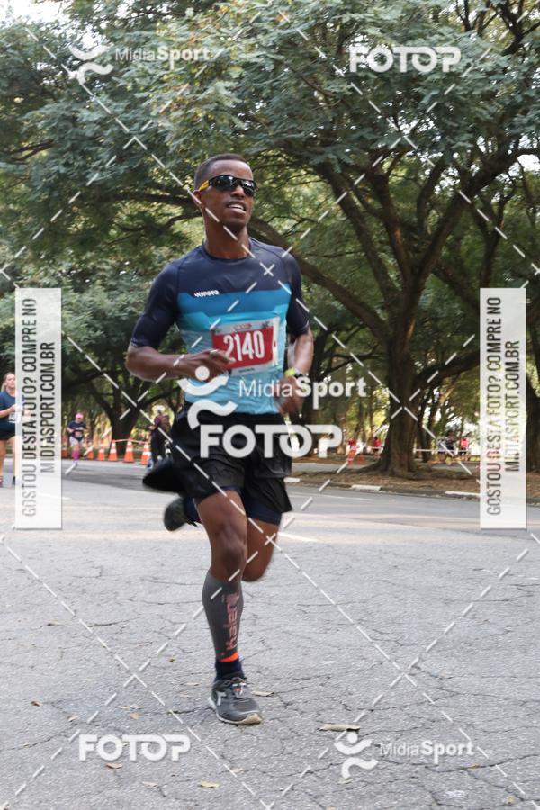 Buy your photos of the event10 Milhas 2018 - So Paulo on Fotop