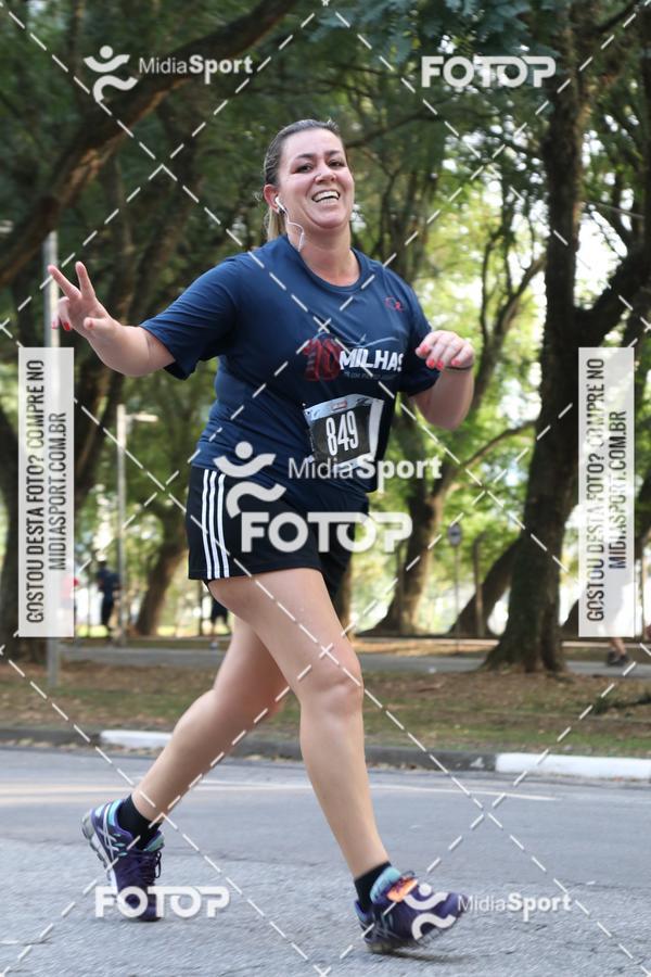 Buy your photos of the event10 Milhas 2018 - So Paulo on Fotop
