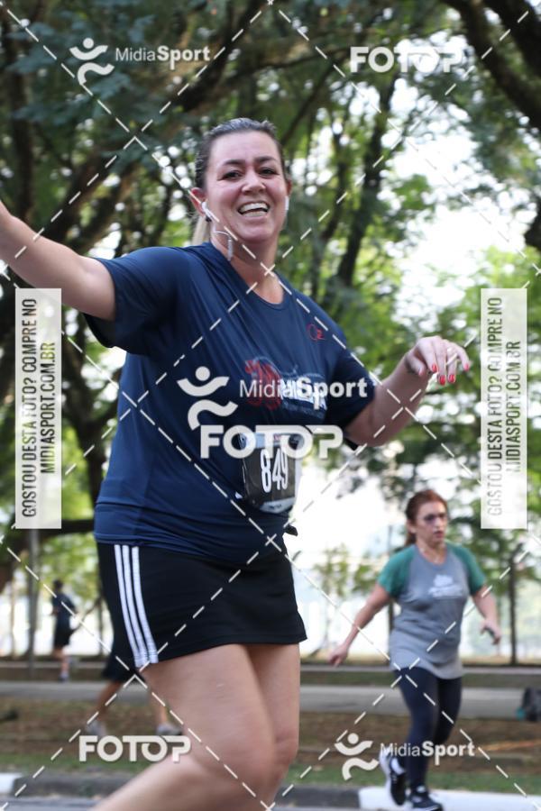 Buy your photos of the event10 Milhas 2018 - So Paulo on Fotop