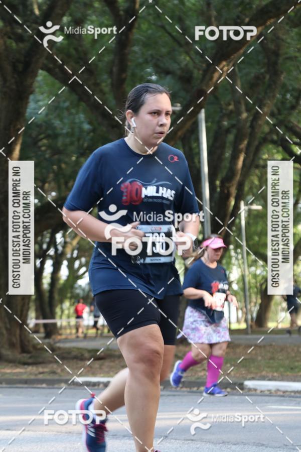 Buy your photos of the event10 Milhas 2018 - So Paulo on Fotop