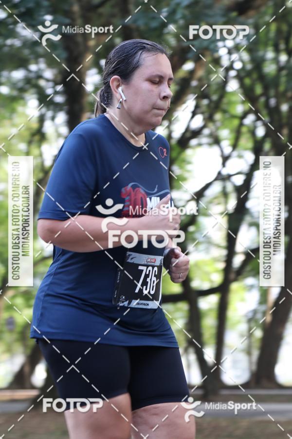Buy your photos of the event10 Milhas 2018 - So Paulo on Fotop