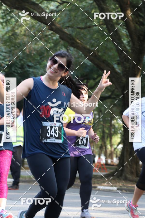 Buy your photos of the event10 Milhas 2018 - So Paulo on Fotop
