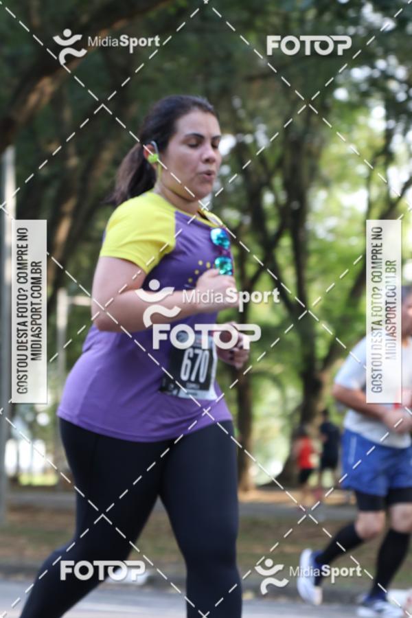 Buy your photos of the event10 Milhas 2018 - So Paulo on Fotop