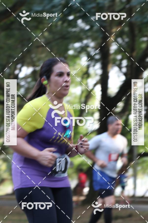 Buy your photos of the event10 Milhas 2018 - So Paulo on Fotop