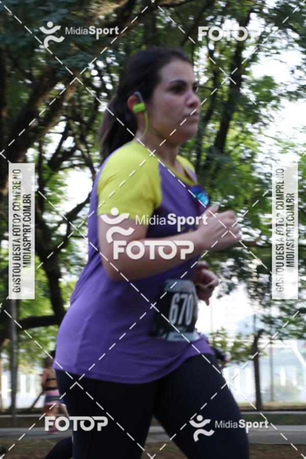 Buy your photos of the event10 Milhas 2018 - So Paulo on Fotop