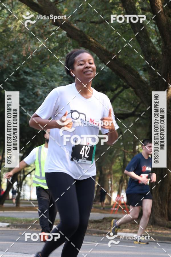 Buy your photos of the event10 Milhas 2018 - So Paulo on Fotop