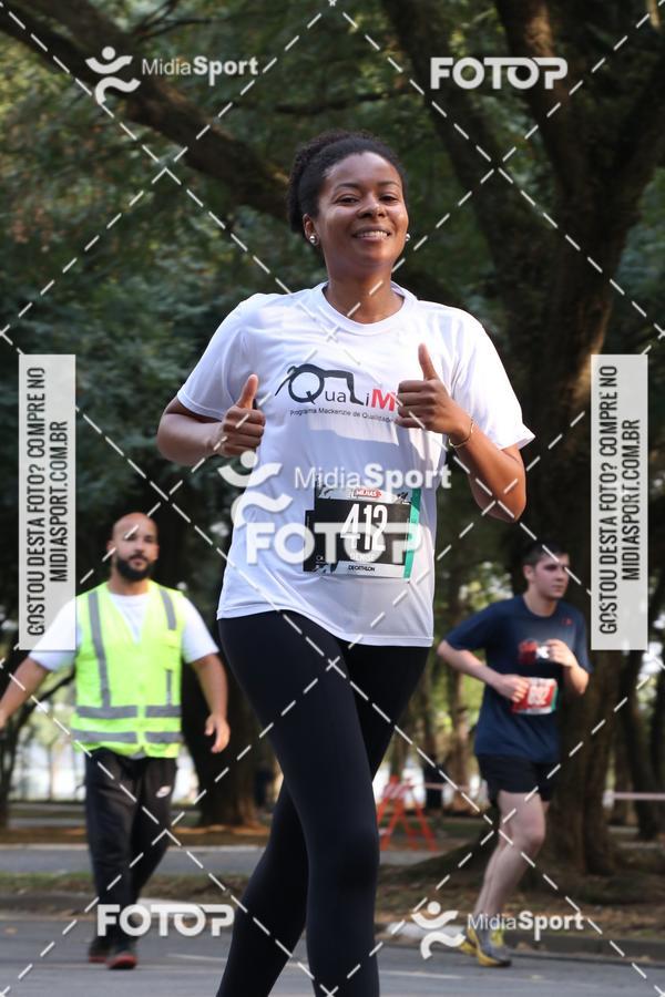 Buy your photos of the event10 Milhas 2018 - So Paulo on Fotop