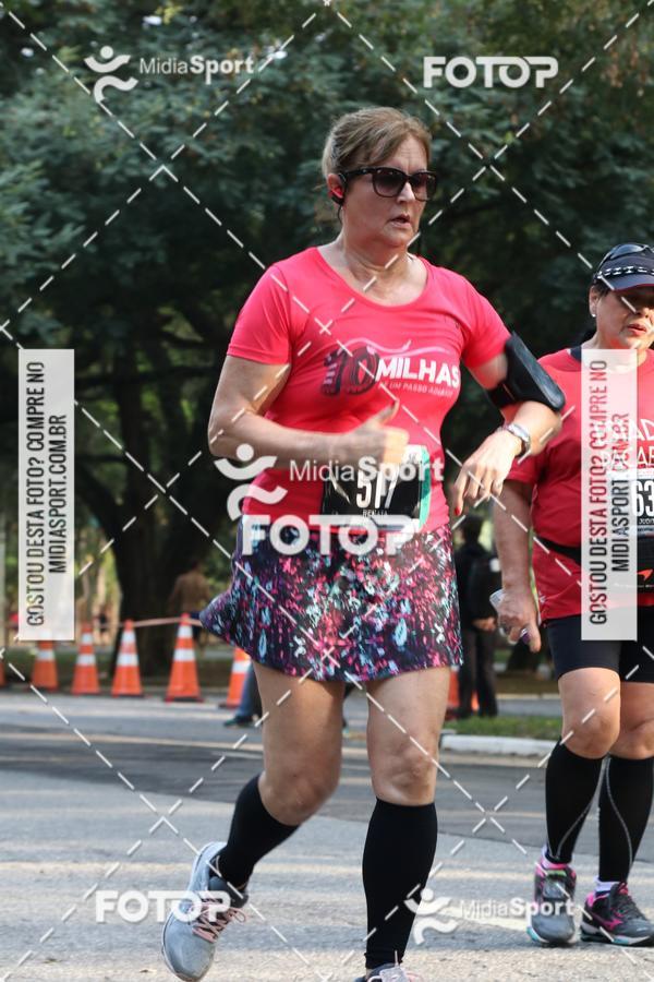 Buy your photos of the event10 Milhas 2018 - So Paulo on Fotop