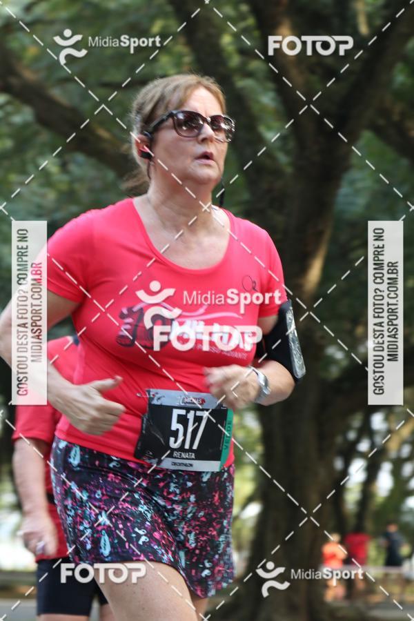 Buy your photos of the event10 Milhas 2018 - So Paulo on Fotop