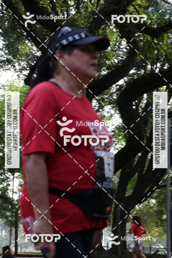Buy your photos of the event10 Milhas 2018 - So Paulo on Fotop