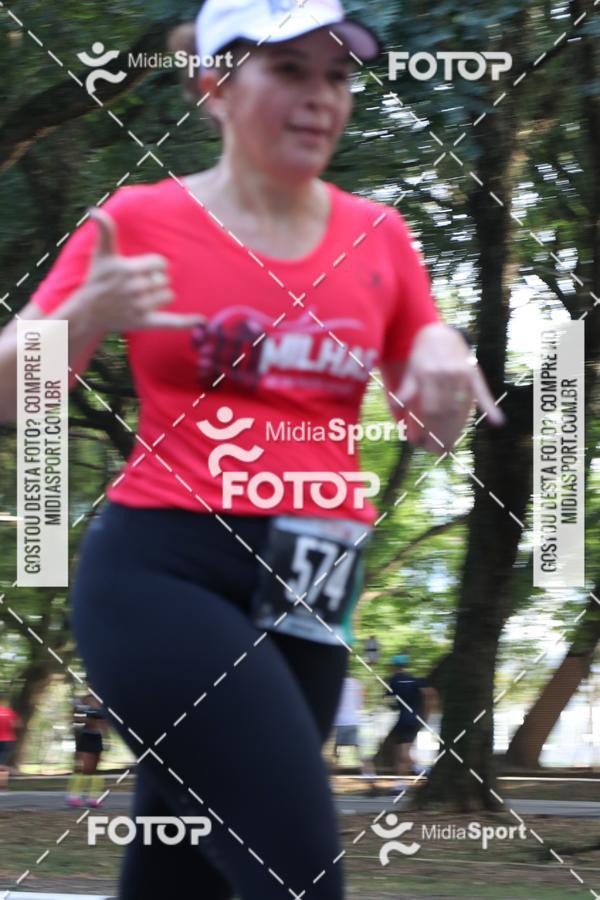 Buy your photos of the event10 Milhas 2018 - So Paulo on Fotop