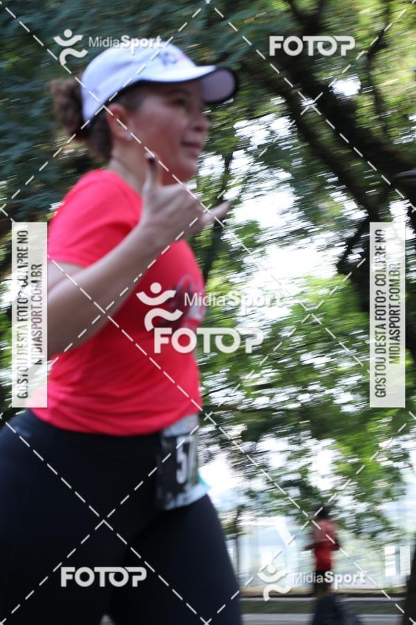 Buy your photos of the event10 Milhas 2018 - So Paulo on Fotop