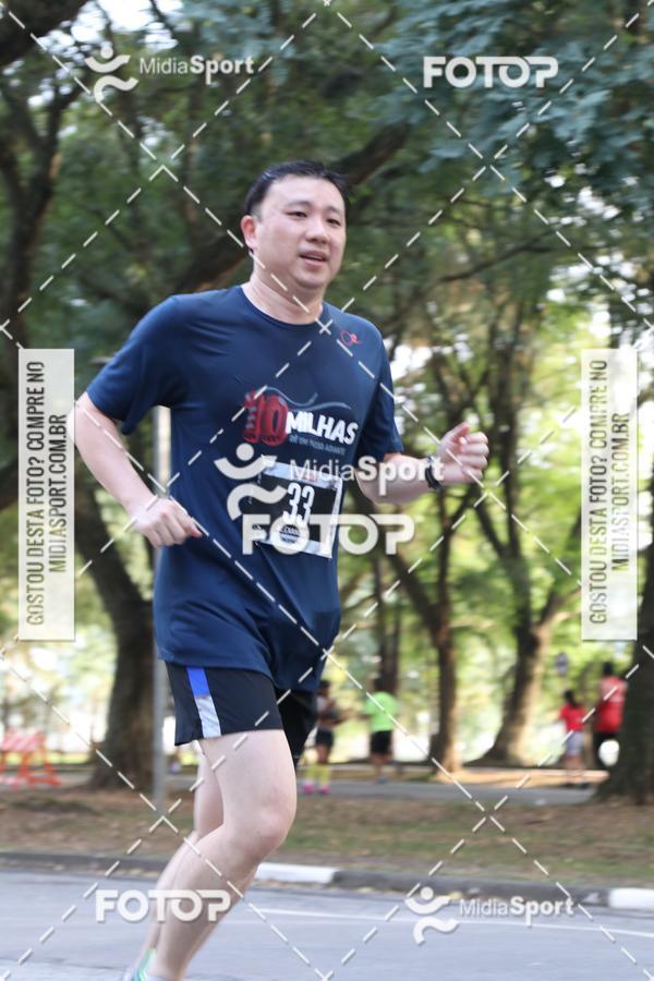 Buy your photos of the event10 Milhas 2018 - So Paulo on Fotop