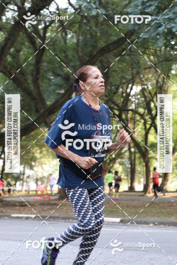 Buy your photos of the event10 Milhas 2018 - So Paulo on Fotop