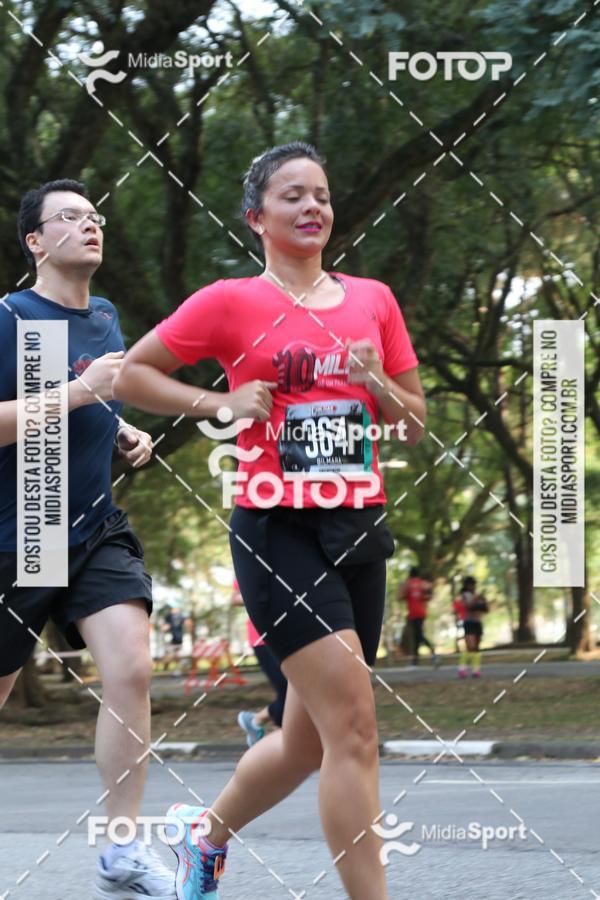 Buy your photos of the event10 Milhas 2018 - So Paulo on Fotop