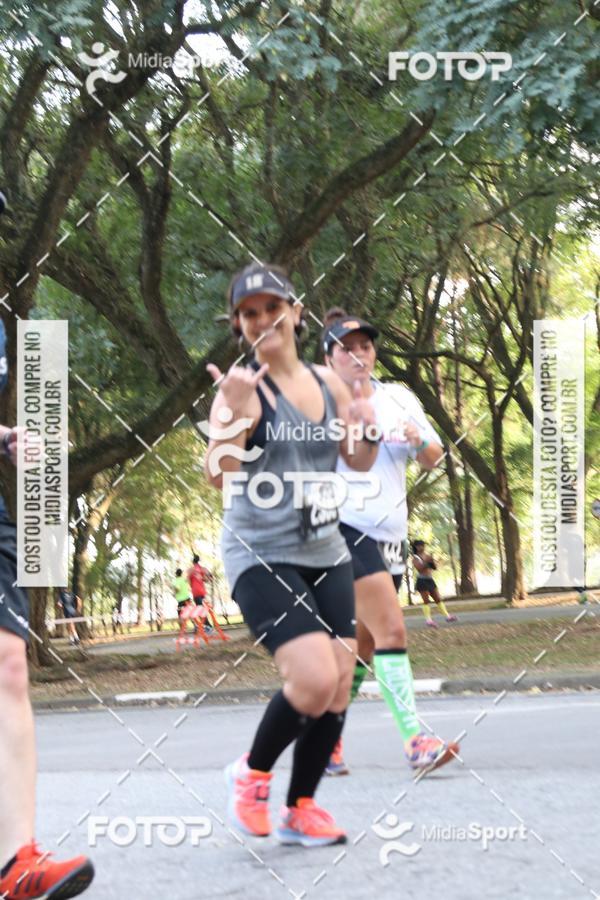 Buy your photos of the event10 Milhas 2018 - So Paulo on Fotop