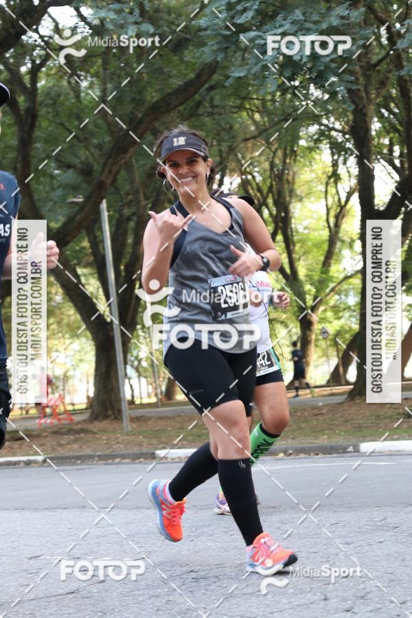 Buy your photos of the event10 Milhas 2018 - So Paulo on Fotop